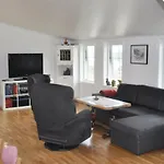 Cozy In Apartamento *