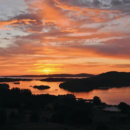 Cozy In Appartement *